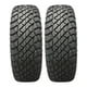 thumbnail image 1 of PAQ DE 2 LLANTAS - 245 75 R16 BLACKARROW RT1 114/111Q LT, 1 of 1