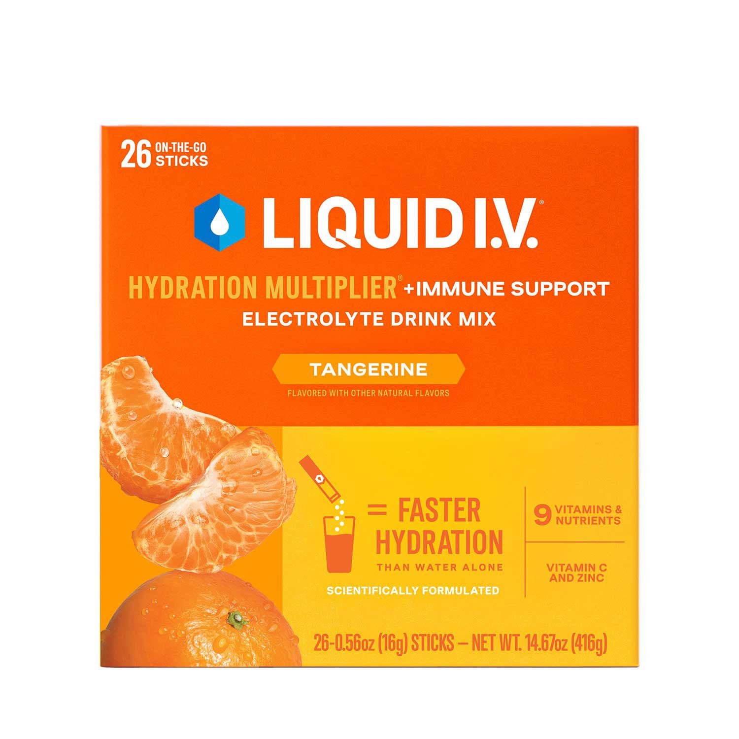 semaglutide switch to tirzepatide Why You Might Tolerate One Weight Loss Drug Better Than Another semaglutide switch to tirzepatide Why You Might Tolerate One Weight Loss Drug Better Than Another