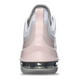 thumbnail image 3 of Tenis Nike Air Max Axis Mujer blanco 24 Nike AA2168 107, 3 of 4