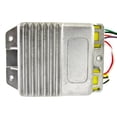 thumbnail image 3 of Ignition Control Module, 3 of 5