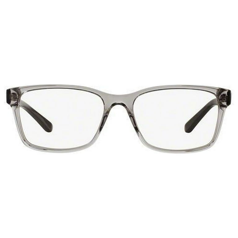 Tory burch 2064 sale