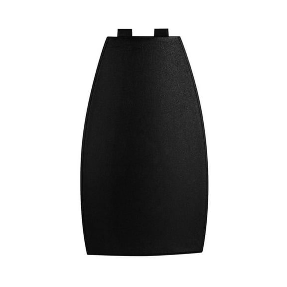 Car Interior Decoration Key Back Covers for S300 S350 E260 C200 GLK300 ML350 B200