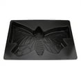 thumbnail image 3 of Concrete Mould for Stepping Stones - Perfect for Garden Lawn Path Paving and Walkway Projects, 3 of 8