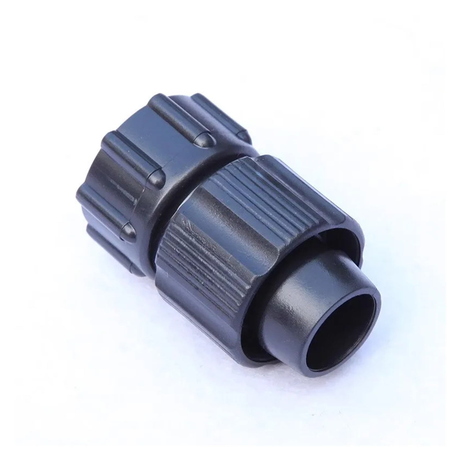 60W 2500L/H Submersible Pump, Sea And Land Dual-use Fish Pond Suction Pump, Aquarium Water Circulation Filter Pump ,Durable Design