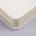 thumbnail image 2 of Talens Art Creation Sketch Book, White, 5.1" x 8.3", 2 of 5