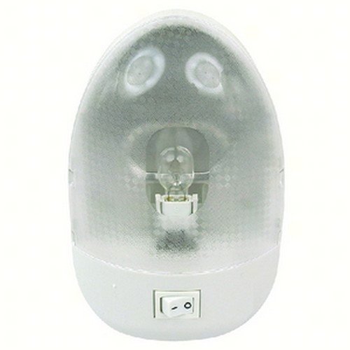 Fultyme Rv 1111 1111 Interior Rv Light Single Aero Updated Pc Walmart Com Walmart Com Fultyme Rv 1111 1111 Interior Rv Light Single Aero Updated Pc Walmart Com Walmart Com