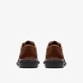 thumbnail image 6 of Clarks  Mens Dresslite Cap Oxfords, 6 of 8