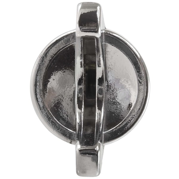 Ignition Lock Cylinder