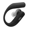 thumbnail image 5 of JBL Endurance Peak 4 - True Wireless Noise Cancelling Sport Earbuds - Black / Grey, 5 of 13