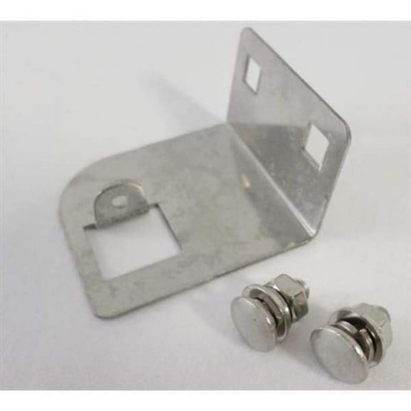 BBQ Grill Compatible With Char Broil Burner Brace G469-0014-W1