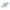 Blue, variant on Eisoary Pet Collar Locator Case Waterproof Dog Collar Locator Holder Luminous Silicone Case Anti-lost Pet Tracker for Airtag Green S
