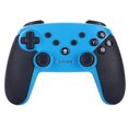 thumbnail image 2 of KAIYANG Mando de juego Switch Lite Ns inalámbrico Bluetooth Mango Vibración Somatosensorial Mango Switch Pro TAMAÑO 1, 2 of 4