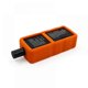 thumbnail image 2 of El50448 TPMS Naranja Oec-t5, Sistema de Aprendizaje Opel Rdks El 50448 Medidor de Presión de Neumáticos, El-50448 Restablecimiento de Activación del Sensor TPMS, 2 of 5
