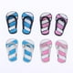 thumbnail image 2 of Zapatillas de -flops Slippers Modelo para 1:12 Casa de Accesorio en Miniatura 4pair Hugo Zapatillas de casa de muñecas en miniatura, 2 of 10