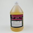 thumbnail image 4 of Ardex New Wave Multi Purpose Cleaner Concentrate (1 Gal) - Professional Car Detailing Kit Interior Cleaner for Automotive, Marine & RV - Safe, Non-Caustic Formula for Deep Cleaning & Degreasing, 4 of 4