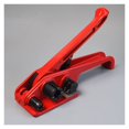 thumbnail image 4 of Portable Steel Strapping Machine PET Plastic Steel Strapping Special Baling Machine Plastic Steel Manual Baling Machine ,Precision Control, 4 of 5
