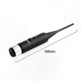 thumbnail image 5 of Precision Laser Boresight with Quick-Adjust 8-Hole Design for 0.177 to 0.50 Caliber Rifles, 5 of 5