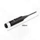 thumbnail image 5 of Precision Laser Boresight with Quick-Adjust 8-Hole Design for 0.177 to 0.50 Caliber Rifles, 5 of 5