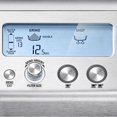 thumbnail image 5 of Breville the Barista Pro™ Espresso and Cappuccino Machine, 5 of 5