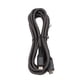 thumbnail image 3 of Cable Magnético USB C, PD 100W Carga Rápida USB C A USB C Cable De Carga Magnético Para Teléfono Móvil, 3 of 8