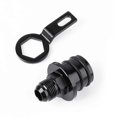 thumbnail image 5 of compatible Integra B16/B18 Car Sensor AN10 Adapter for Sale_Newway, 5 of 5