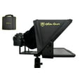 thumbnail image 1 of Teleprompter Glide Gear TMP100 para iPad/tableta/smartphone, 1 of 9