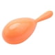 thumbnail image 4 of 24 Maracas,bright And Colorful Party,new Year Party Noise Maker,4 Inch Maracas-mexican Carnival,lua, 4 of 5