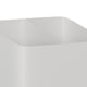 thumbnail image 3 of Organizador Peine para El Pelo Almacenamiento Maquillaje Accesorios Baño Resistentes, 3 of 9