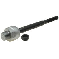 Steering Tie Rod End Fits 2005 Dodge Durango