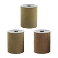 thumbnail image 2 of koolsoo 3 Pcs Moulinet Cylindrique Filetage M10 pour Moulin d'Angle 50/100/200 Grains, 2 of 9