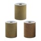 thumbnail image 2 of Juego de 3 muelas abrasivas cilíndricas Sharpla 50# 100# 200#, 2 of 8
