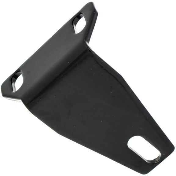 CUB CADET 02001992-0637 Reatiner Clutch As Z Force Tank 44 48 50 54 60 L M60 M54