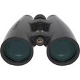 thumbnail image 5 of Vector Optics Continental 8x56 Roof Prism ED Binocular, Black, 5 of 10