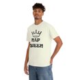 thumbnail image 6 of NAP QUEEN T-shirt Tee Shirt Top Nap, Sleep, Lazy, Rest, Sleep Shirt, 6 of 9