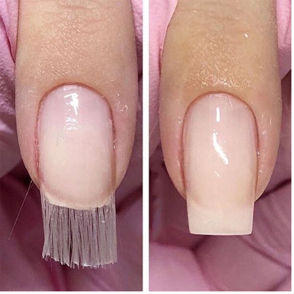 Gel on Nails Medium Coffin Coffin Extra Long Nail Tips on Coffin Nails Medium Nails Coffin Long Tip Clear Acrylic on Nails Long Acrylic Nails Clear Long Flame Acrylic Nails on