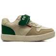 thumbnail image 1 of Tenis para Niños Yuyin 26102 beige 15.5, 1 of 6