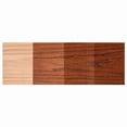 thumbnail image 3 of Red Oak, Varathane Premium Oil-Based Interior Wood Stain-211723H, Quart, 3 of 5
