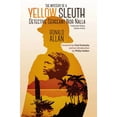 thumbnail image 2 of The Mystery of a Yellow Sleuth: Detective Sergeant Nor Nalla, Federated Malay States Police, 2 of 2