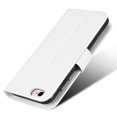 thumbnail image 4 of Shockproof Protection for Your iPhone 6/6S Plus: 1pc PU Leather Wallet Case, 4 of 6