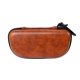 thumbnail image 1 of For Meta RW4008 Portable Bag Anti-Fall Bag, 1 of 5