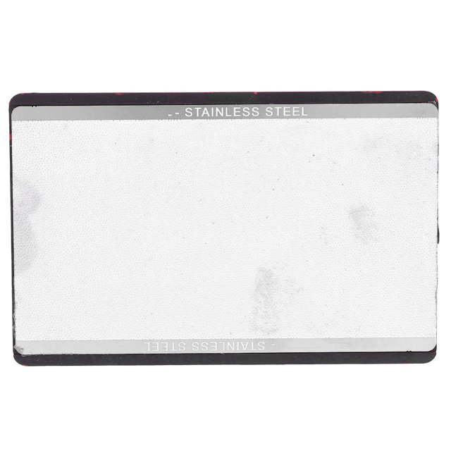 Pulidor De Punta De Taco De Billar De Alta Resistencia, 1 Uds., 26g, Moldeador De Punta De Taco De Billar, Uso Interior/exterior Para Juegos De Billar, Club Care, Entusiastas Del ANGGREK Otros