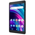 thumbnail image 4 of BLU M8L Plus M0212UU 32GB GSM Unlocked Android Tablet - Blue, 4 of 7