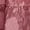 Pink-S, variant on Bohemian Floral Printed Long Dress Women Casual Loose V-neck Dress Female Elegant Beach Dress