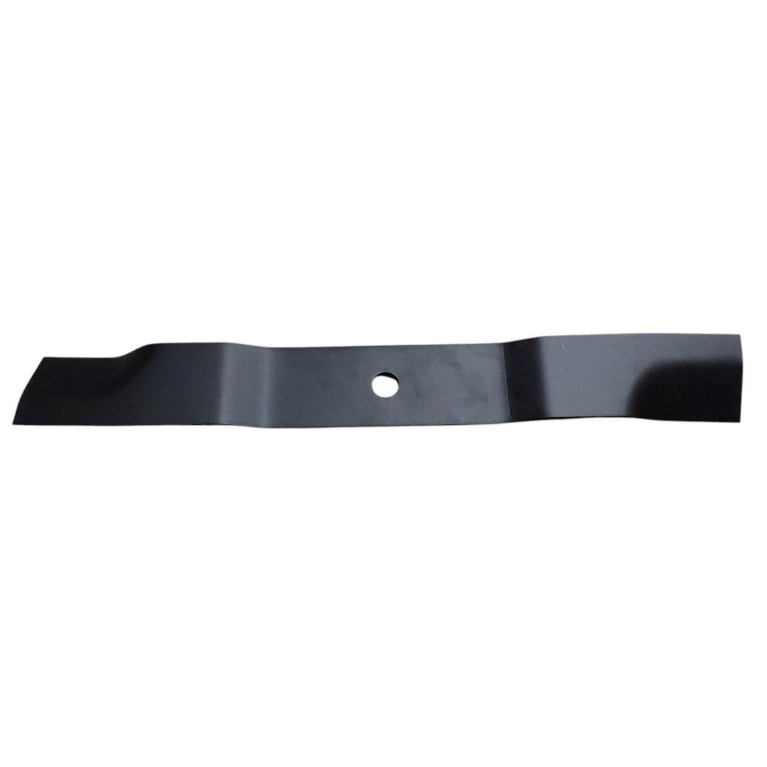Proven Part Mower Blade For Ariens ZTX Series Fits 04771200