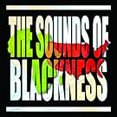 thumbnail image 6 of Sounds Of Blackness - Time For Healing - CD, 6 of 6