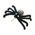 thumbnail image 2 of Niusricy Halloween Decoration Ghost Spider Lollipop Cover Candy Cover Holiday Creative Fun Candy Holder Horror Decorations Gift, 2 of 8