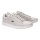 thumbnail image 2 of TENIS LACOSTE HYDEZ GRIS, 2 of 5