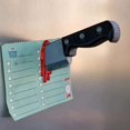 thumbnail image 1 of Tool Series Early Halloween Funny Fridge Stickers, 1 of 5