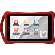 Vinci Tab III M with WiFi 5" Touchscreen Tablet PC Featuring Android 4.0.3 (Jelly Bean) Operating System, Black