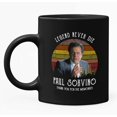 thumbnail image 1 of Design Singer Amber Riley Mug 11 OZ Mugs, 1 of 4
